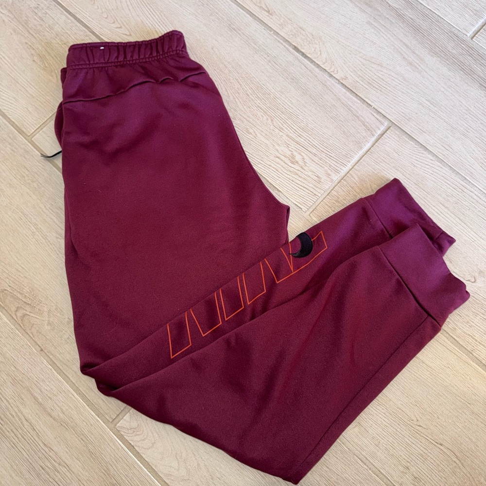 Sweatpants